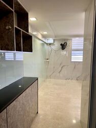 Blk 627 Hougang Avenue 8 (Hougang), HDB 4 Rooms #445923781